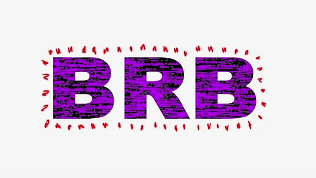 Snapshot of candy_queeen chatting on January 18, 6:32 pm candy queeen online show from January 18, 6:32 pm