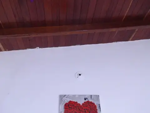 Amara Red online show from March 1, 11:28 am