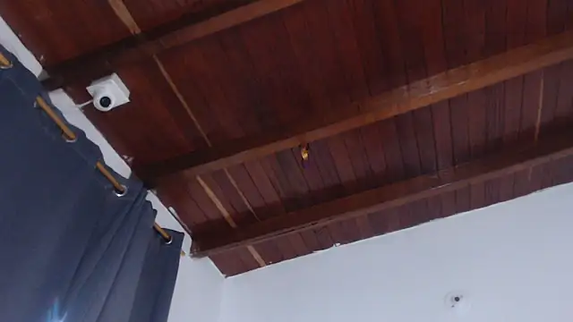 Amara Red online show from September 24, 11:24 am