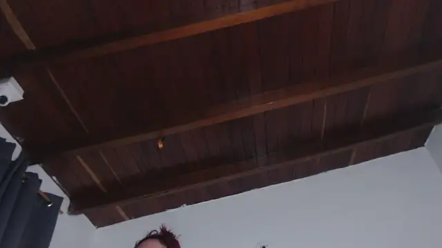 Amara Red online show from October 6, 11:07 am