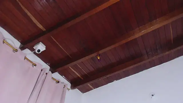 Amara Red online show from October 27, 11:03 am