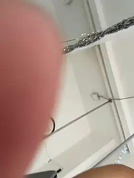 AnnyCherry  online show from December 22, 5:21 pm