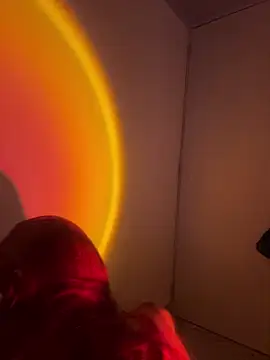 AnnyCherry  online show from January 9, 9:26 pm