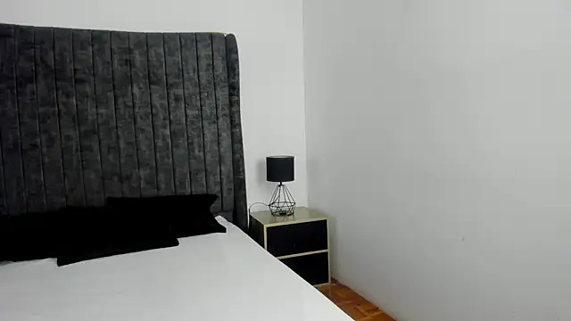 AnnyCherry  online show from March 16, 10:47 pm