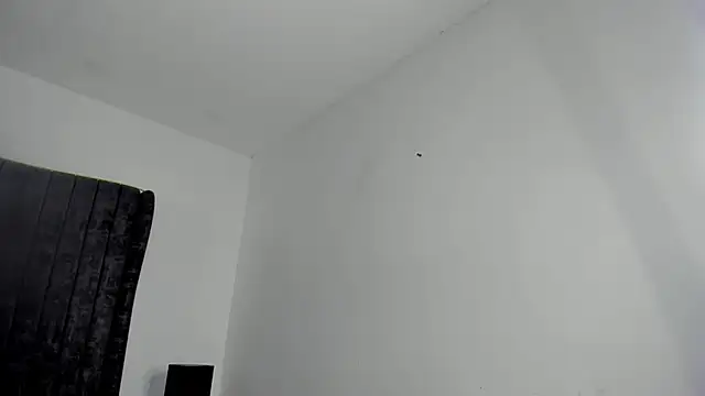 AnnyCherry  online show from April 24, 12:57 am