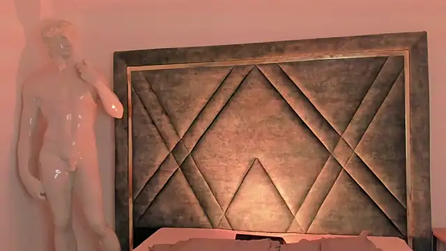 Ari sunshine  online show from October 4, 6:55 am