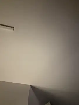 tigerrtiger online show from February 19, 12:46 am