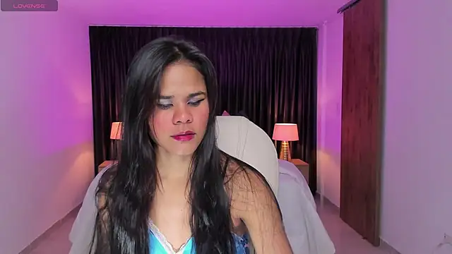 anniie smith online show from January 22, 11:12 am