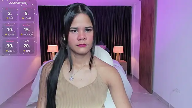 anniie smith online show from January 25, 11:13 am