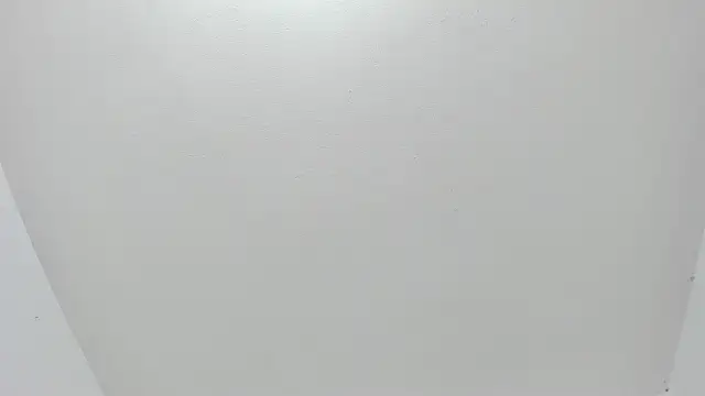 Snapshot of Ana_star_ chatting on January 27, 1:48 am Ana star online show from January 27, 1:48 am