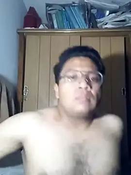 BefittedRadix online show from December 15, 5:34 am