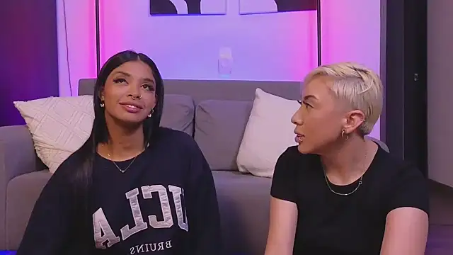 jane hart  online show from December 5, 5:37 am