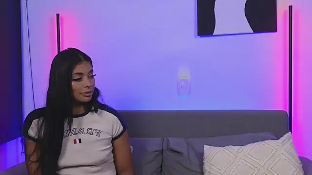 jane hart  online show from December 24, 3:49 am