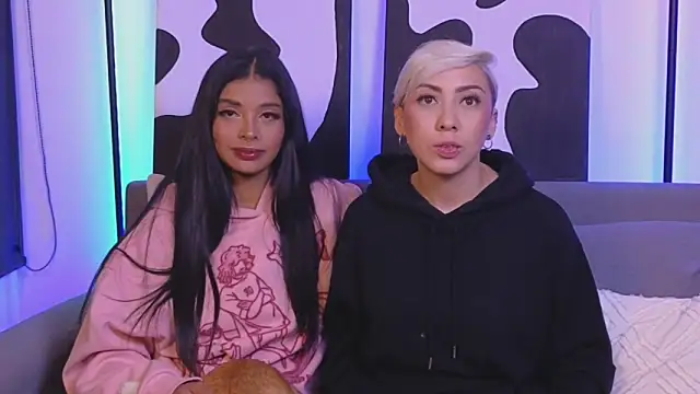 jane hart  online show from December 28, 3:58 am