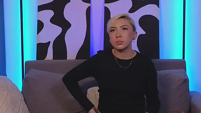 jane hart  online show from January 13, 5:12 am