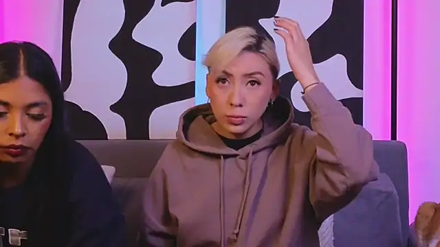 jane hart  online show from January 23, 11:58 pm