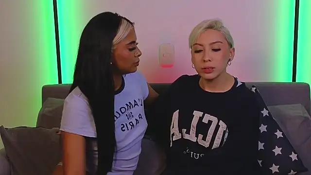 jane hart  online show from March 7, 1:09 am