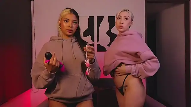 jane hart  online show from March 18, 5:20 am