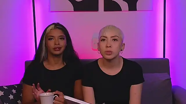 jane hart  online show from March 21, 5:11 am