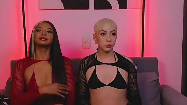 jane hart  online show from March 22, 2:16 am