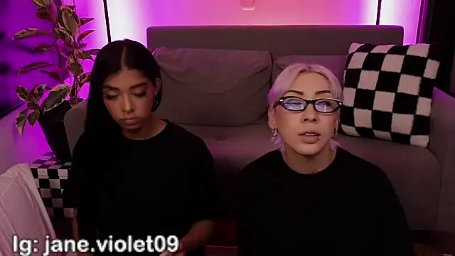 jane hart  online show from December 15, 12:59 am