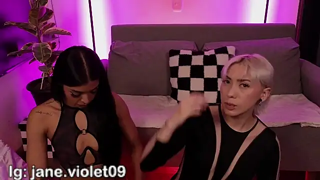 jane hart  online show from December 21, 12:40 am