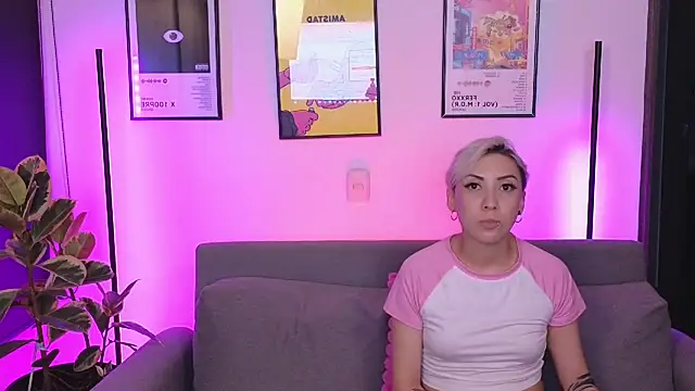 jane hart  online show from April 15, 2:18 am