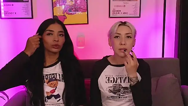 jane hart  online show from April 22, 1:19 am