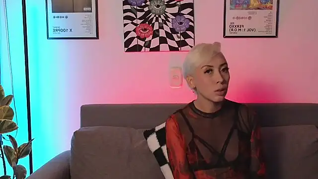 jane hart  online show from April 25, 1:52 am