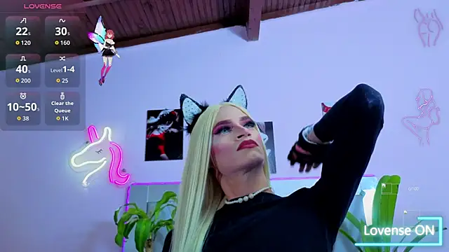 money Ts  online show from October 24, 12:19 am