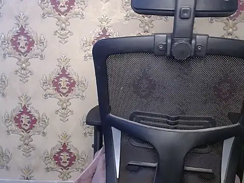 MiniBeast online show from March 18, 2:53 pm