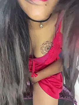 Snapshot of Liyana_Babe chatting on December 17, 3:50 am Liyana Babe online show from December 17, 3:50 am