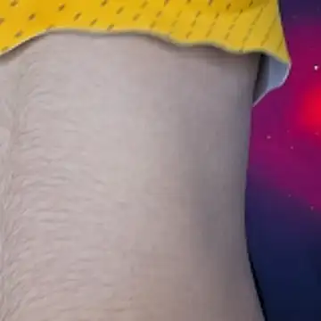 Snapshot of Liyana_Babe chatting on October 31, 3:29 am Liyana Babe online show from October 31, 3:29 am