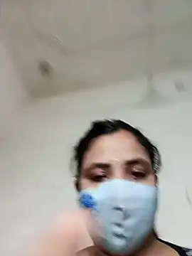 CAFE134 768 online show from April 22, 2:40 pm