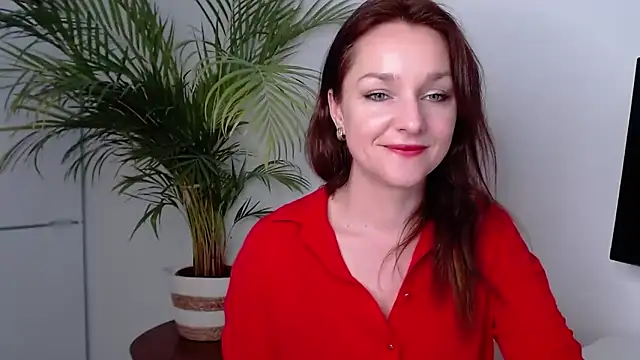 AliciaDesire online show from March 11, 11:23 am