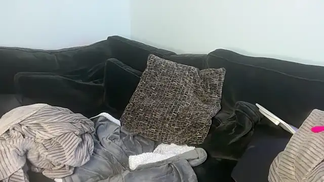 redxxxvixen online show from February 5, 4:16 am