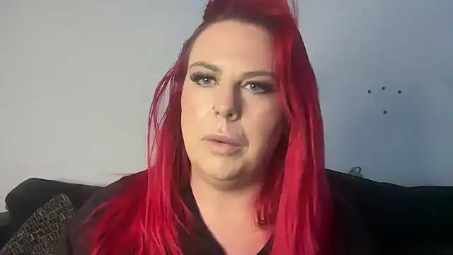 redxxxvixen online show from February 14, 6:08 pm