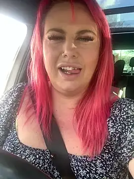 redxxxvixen online show from February 27, 2:43 pm