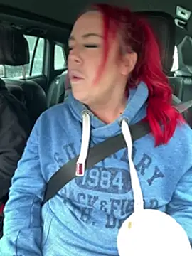 redxxxvixen online show from February 20, 1:44 pm