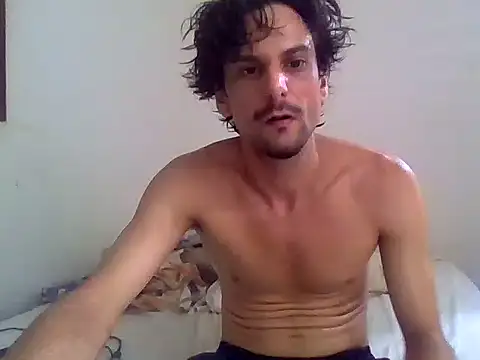 couplemilk online show from December 3, 11:02 pm