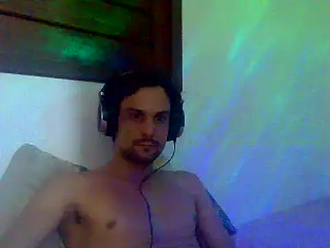 couplemilk online show from December 13, 12:31 am