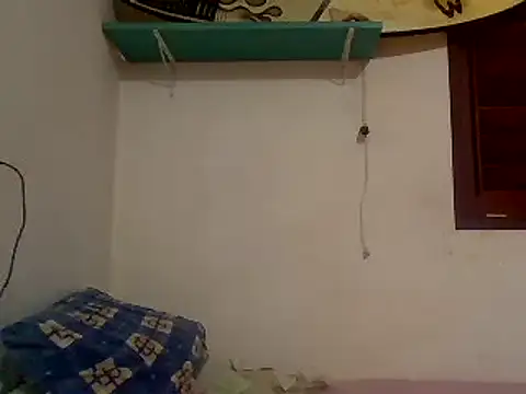 couplemilk online show from January 9, 2:33 am