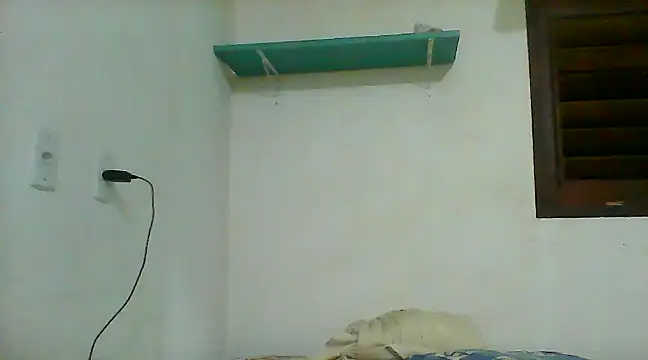 couplemilk online show from January 25, 12:06 am