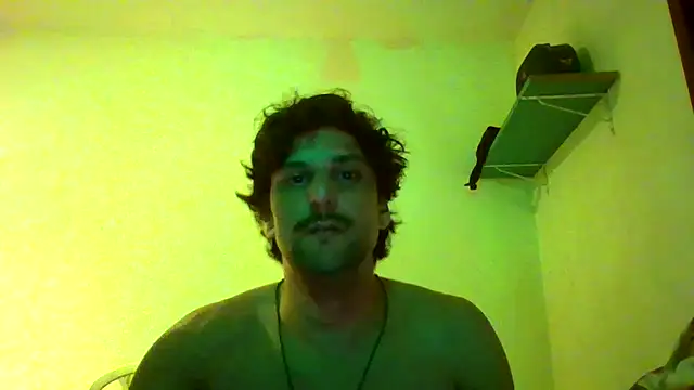 couplemilk online show from March 28, 11:48 pm