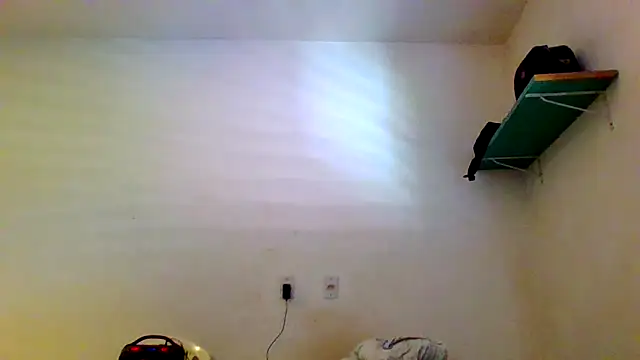 couplemilk online show from April 3, 5:00 pm