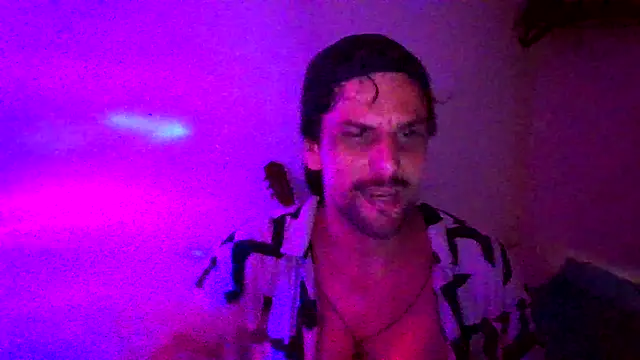 couplemilk online show from April 6, 4:46 am