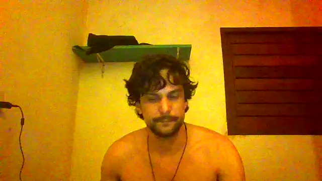 Snapshot of couplemilk chatting on June 11, 5:27 am couplemilk online show from June 11, 5:27 am