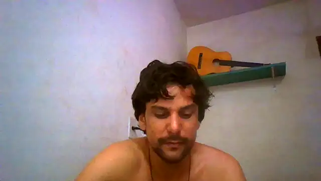 Snapshot of couplemilk chatting on July 16, 5:52 pm couplemilk online show from July 16, 5:52 pm