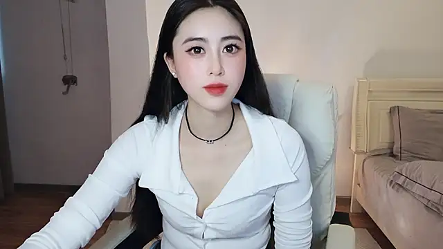 LI-200310 online show from January 15, 8:41 am