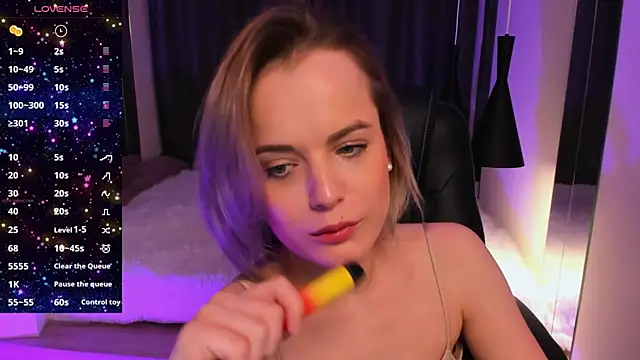 Snapshot of JessicaBeverly chatting on March 21, 10:06 pm JessicaBeverly online show from March 21, 10:06 pm